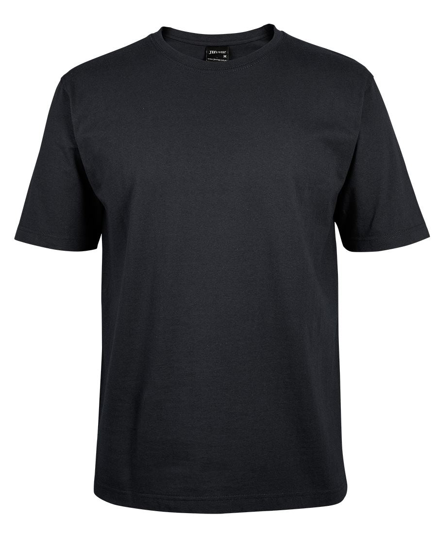 JB's Wear Tee Adult (1HT)