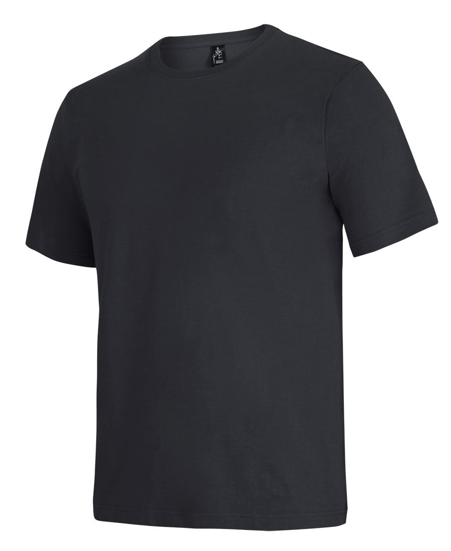 JB's Wear Bobbin Tee (1JT)
