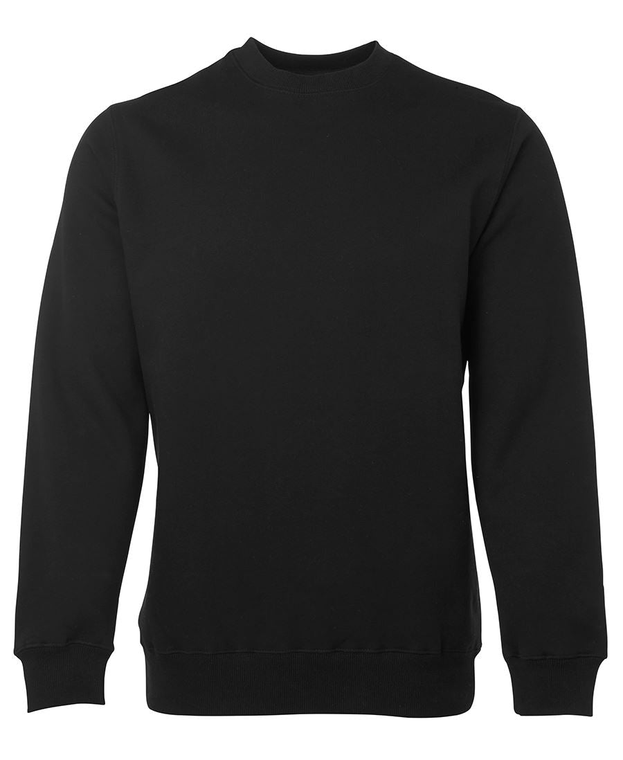JB's Wear Fleecy Sweat (3FS)