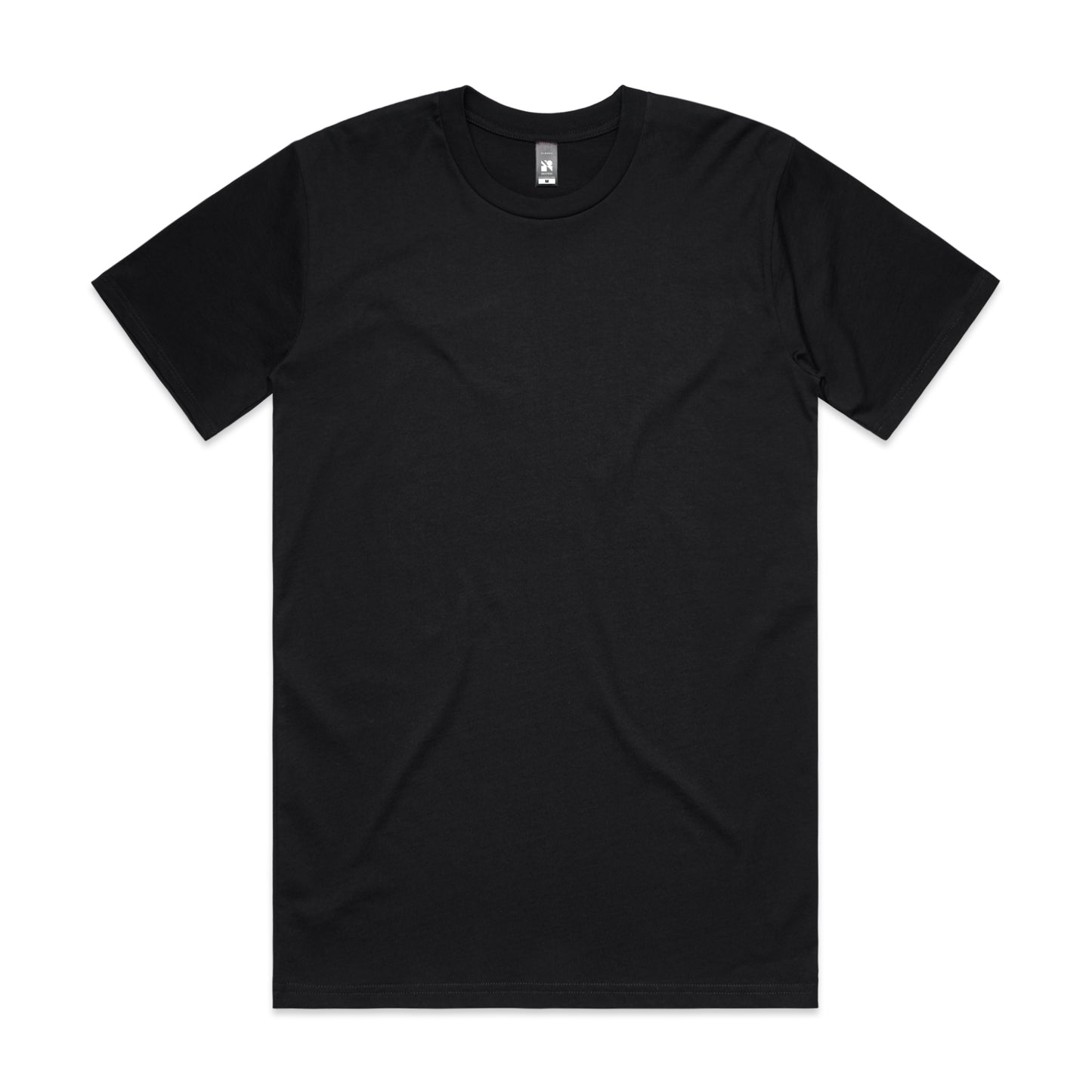 As Colour Classic Tee (5026)