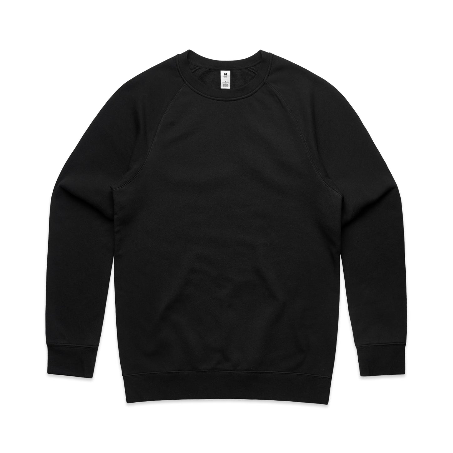 As Colour Supply Crew (5100)