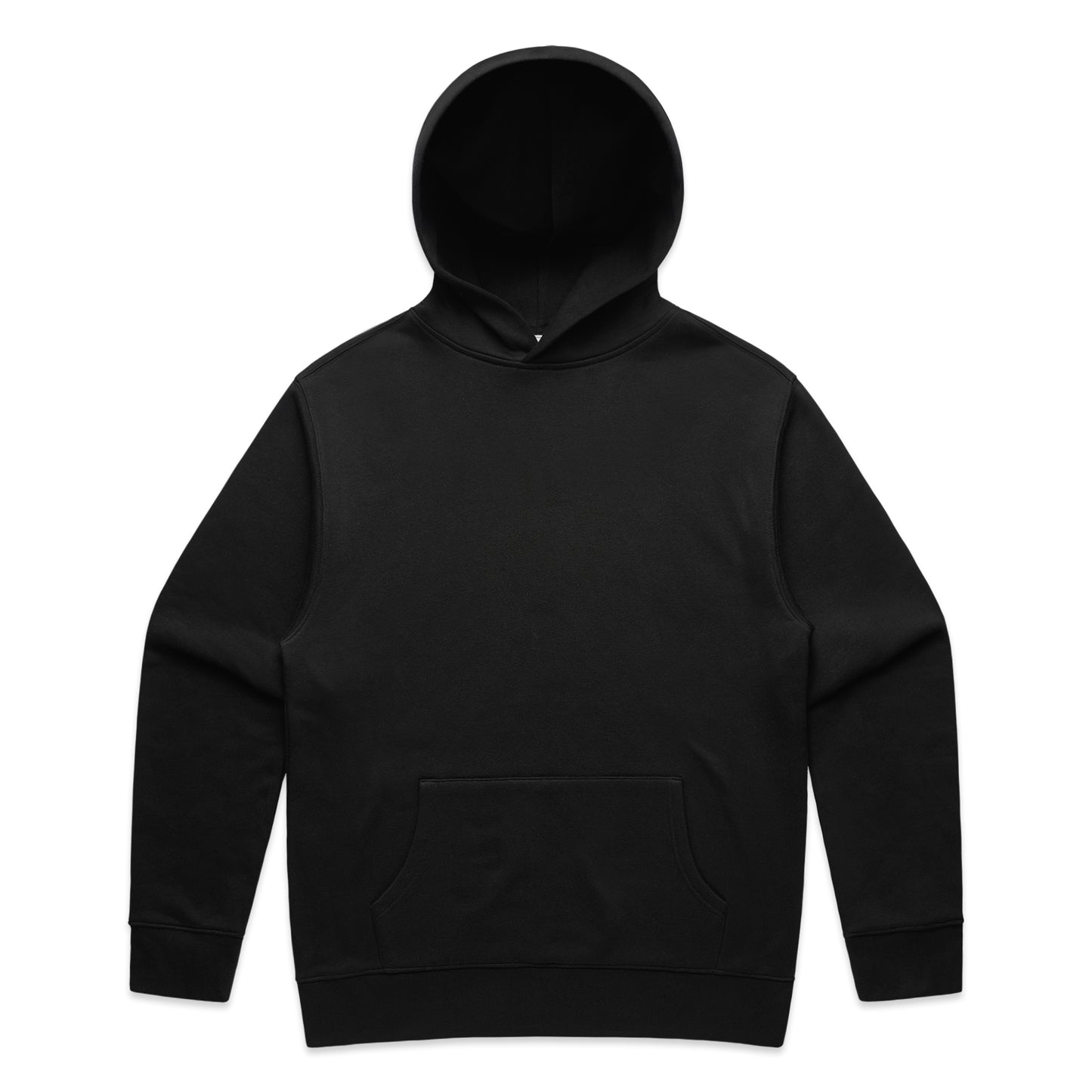 As Colour Relax Hoodie (5161)