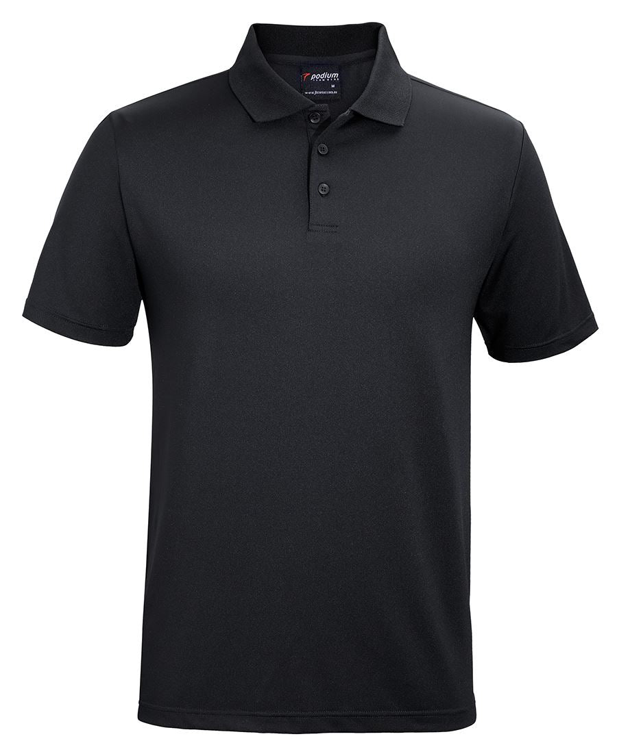 JB's Wear Stretch Polo (7STP)