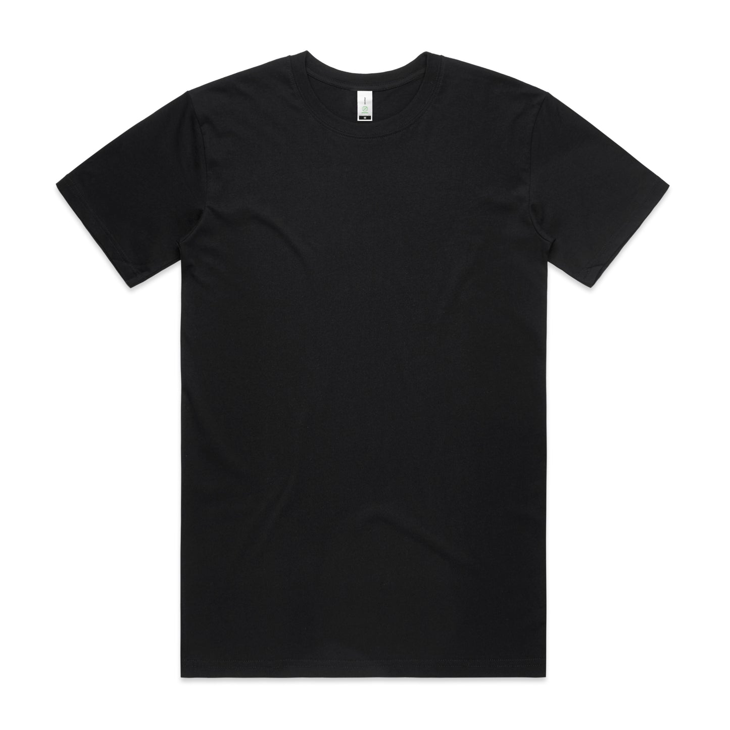 As Colour Staple Tee (5001)