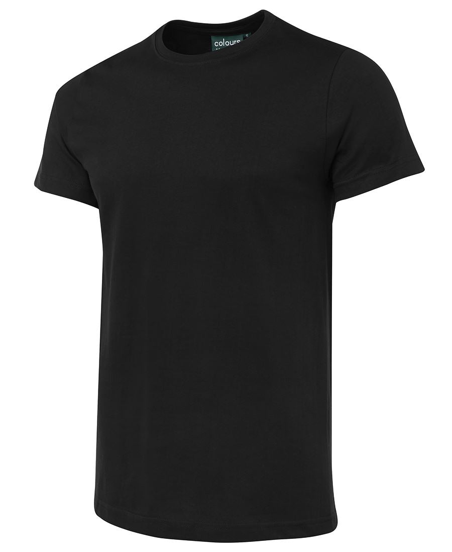 JB's Wear Fitted Tee (S1NFT)