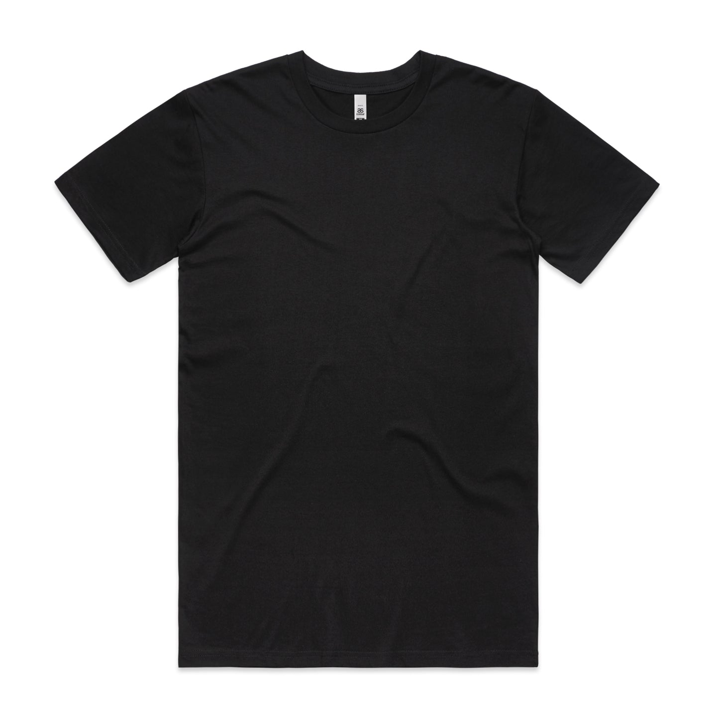 As Colour Basic Tee (5051)