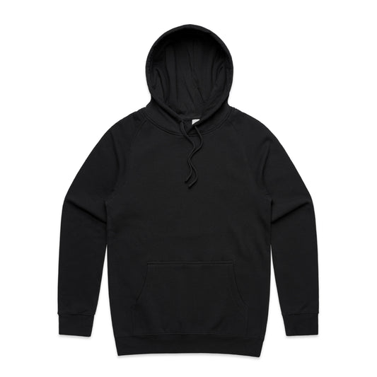 As Colour Supply Hoodie (5101)