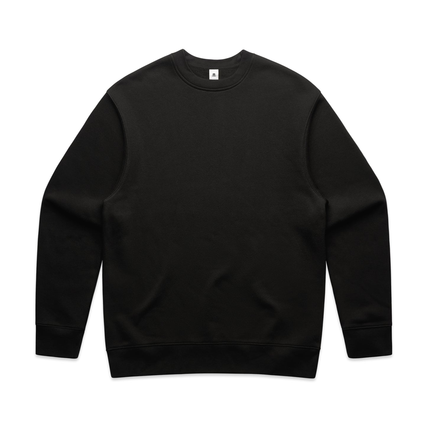 As Colour Relax Crew (5160)