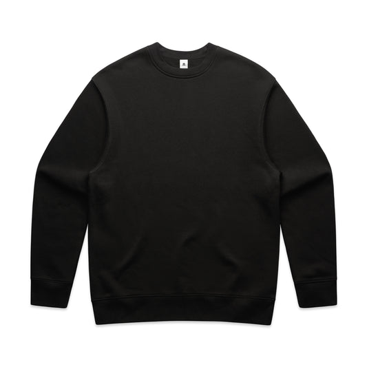 As Colour Relax Crew (5160)
