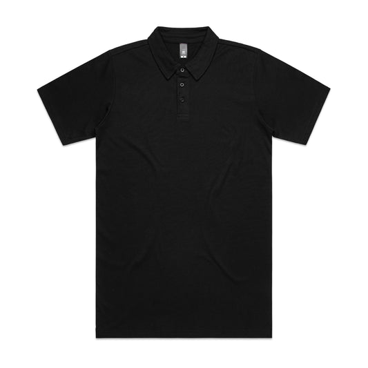 As Colour Chad Polo (5402)
