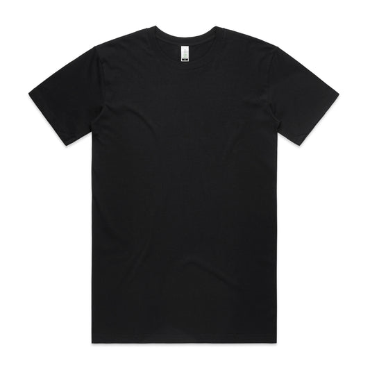 As Colour Staple Tee (5001)
