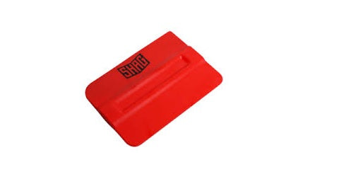 MAGSQUEEG Squeegee