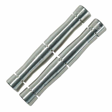 SHAGWIRE Emblem removal tool
