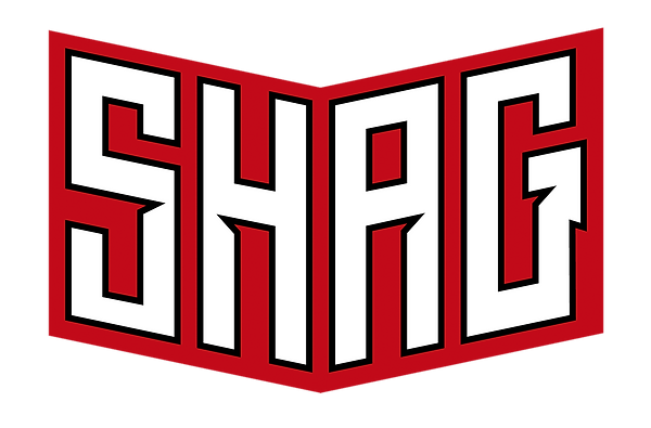 SHAGWIRE Emblem removal tool