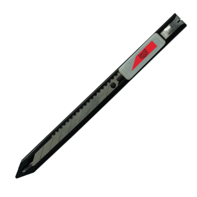 SHAGKNIFE