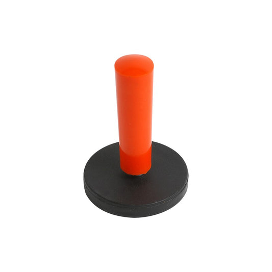 AIMANTXL Magnet for positioning vinyl (Large)