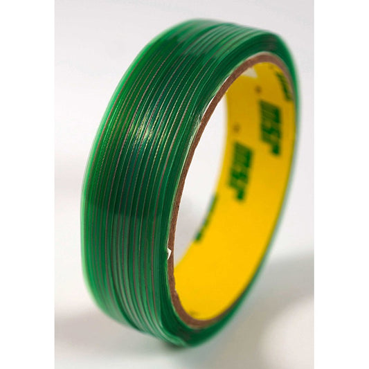 SHAGLINE Knifeless Tape